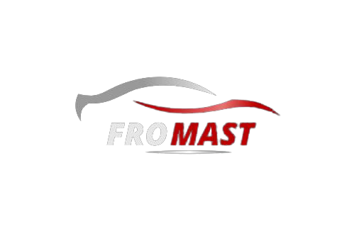 fromast